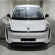 بستیون نات(برقی)