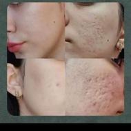 فروش محصولات گیاهی روغن و ودمنوش طب سنتی