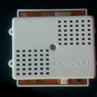 فروش انواع برد یخچال و لباسشویی