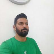 موتورسیکلت