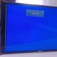 تعمیرات تلویزیون