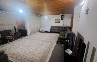 خانه دو خواب بسیار تمیز و عالی