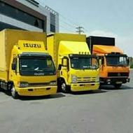 لاکچرترین سپاهان بار قهرمان