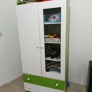 کمد کودکانه