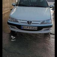 ماشین جلو عقب بدون ضربه واقعان ماشینش سالمه موتوری درحد