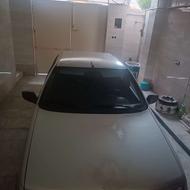 405 دوگانه قیمت مناسب مدل 89