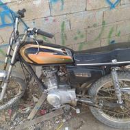 متور تقویت مزایده90