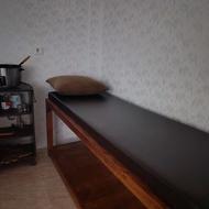 خانه ماساژ آرامش