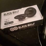 باند و میدرنج 6