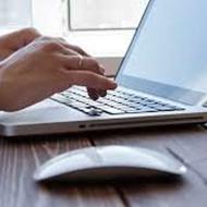 انجام پروژه تایپ ، ورد ،اکسل ، پاور پوینت