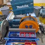 اجناس مغازه ام که یکبارهم استفاده نکردم 4سال پیش خریدم