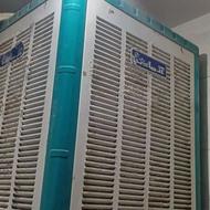 کولرآبی آزمایش7000