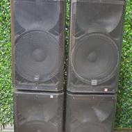 باند پسیو طرحRCF935