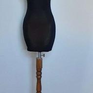 مانکن زنانه سایز 38