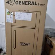 یخچال جنرال لوکسور
