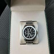 ساعت مچی پولو