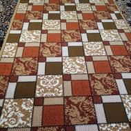 گلیم فرش نو هست