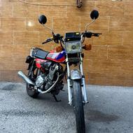 دلیل فروش نیاز به پولش دارم