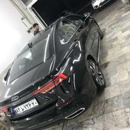 اریزو 6 پرو 1402