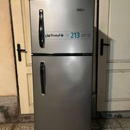 یخچال 12 فوت ایستکول