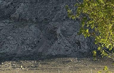 فیروزآباد زمین کشاورزی حسن آباد