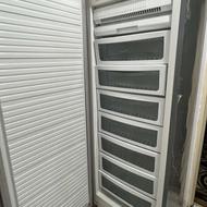 یخچال دوقلو