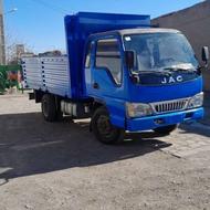 جک اراز 5300 مدل88