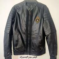 کاپشن نو,وارداتی