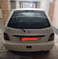 پراید 111 se مدل 1393 فول کامل تمیز