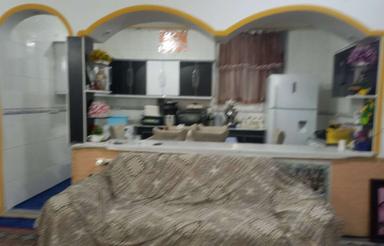 فروش یک واحد خانه