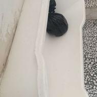 فروش وان حمام