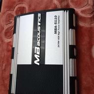 ضبط وآمپلی درحدنو. فروش بصورت جفت