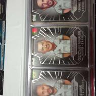 کیمدی سیلور لیمتد