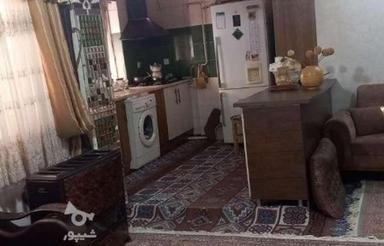 رهن آپارتمان 65متری در بهترین نقطه شهر