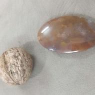 عقیق اصل گردنی