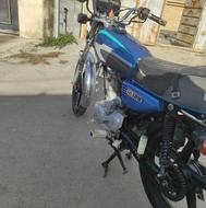 متور عالی متوری عالی یک سال خوابیده