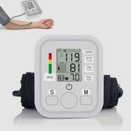 فشار سنج دیجیتال بازویی.