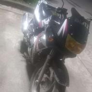 موتور شهاب الگانس صفر قیمت مناسب فقط زنگ موتور 500تا کار