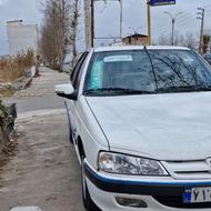 پارس بیرنگ 88 توکرم