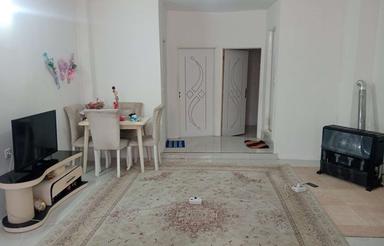 اجاره منزل شخصی روزانه کوتاه مدت