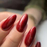 خدمات ناخن با قیمت اقتصادی و کیفیت عالی