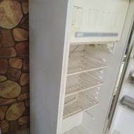 یخچال فریزر فیلور با موتور قوی