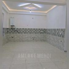 فروش ویلا 400 متر درشهر سیاهکل