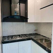 اجاره آپارتمان 135 متر در بلوار محبوبی