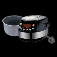 پلوپز دیجیتال ایتالوکس