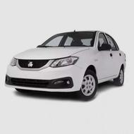 فروش یک دستگاه سایناS.مدل25 /12سال1403.ماشین سالم