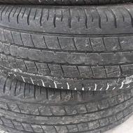 لاستیک استوک