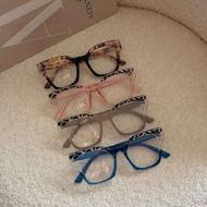 عینک گوچی بلوکات (کد493)