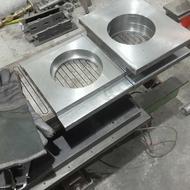 دستگاه ساز صنعتی