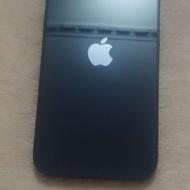 آیفون13نرمال 128